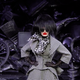 Illustration for article titled Alexander McQueen Fall/Winter 2009: Derelicte In Wonderland